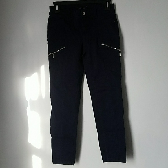 Donated - Picture 6 of 6